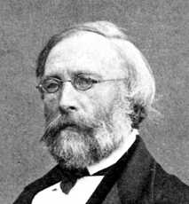 Palm Gustaf Wilhelm 